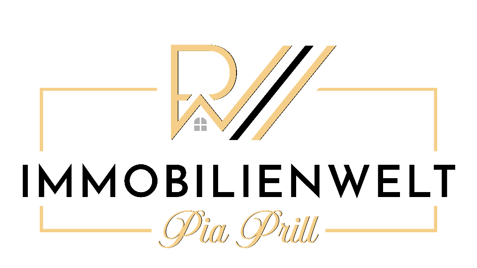Immobilienwelt Prill